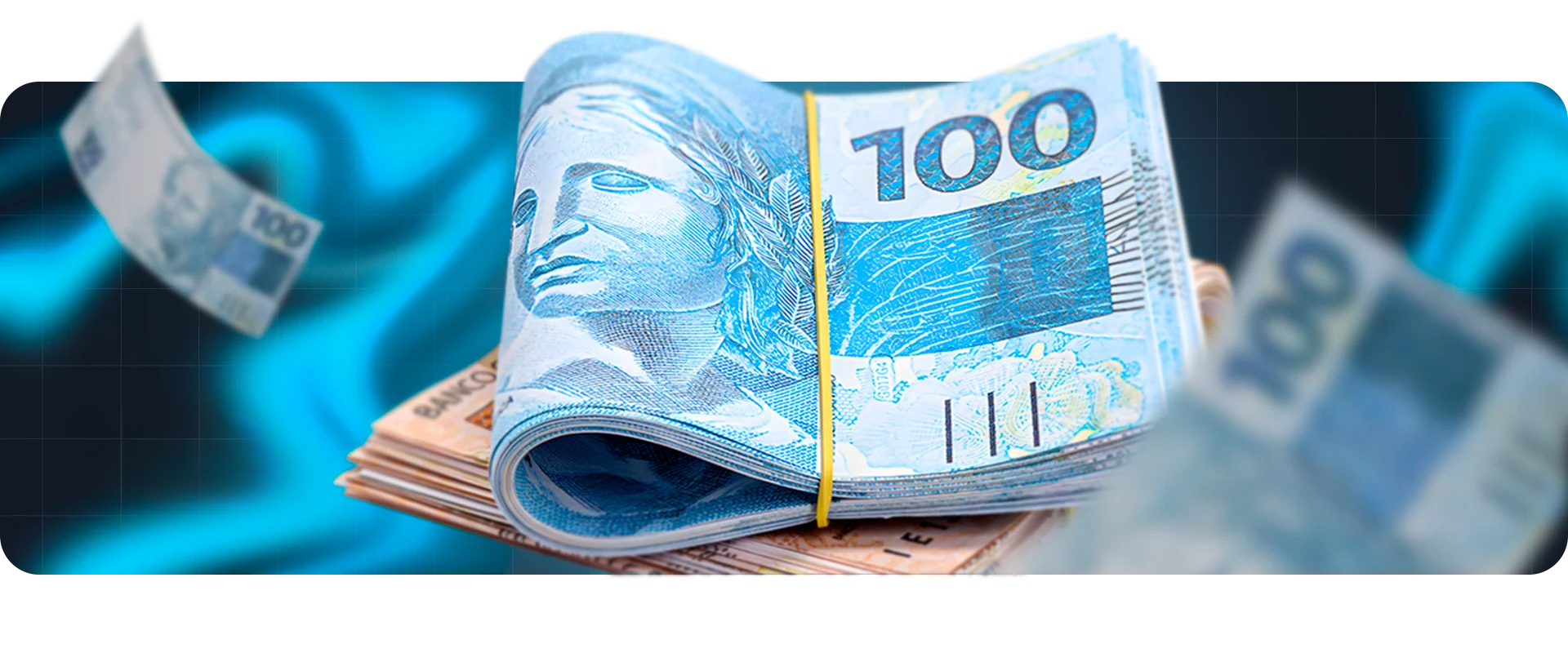 Raspadinha Centavo da Sorte